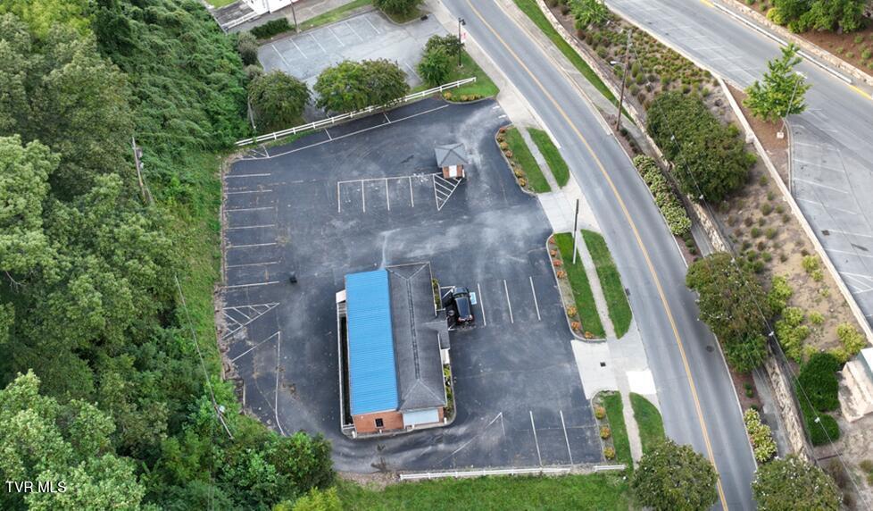 Photo #4: 216 Ravine Road