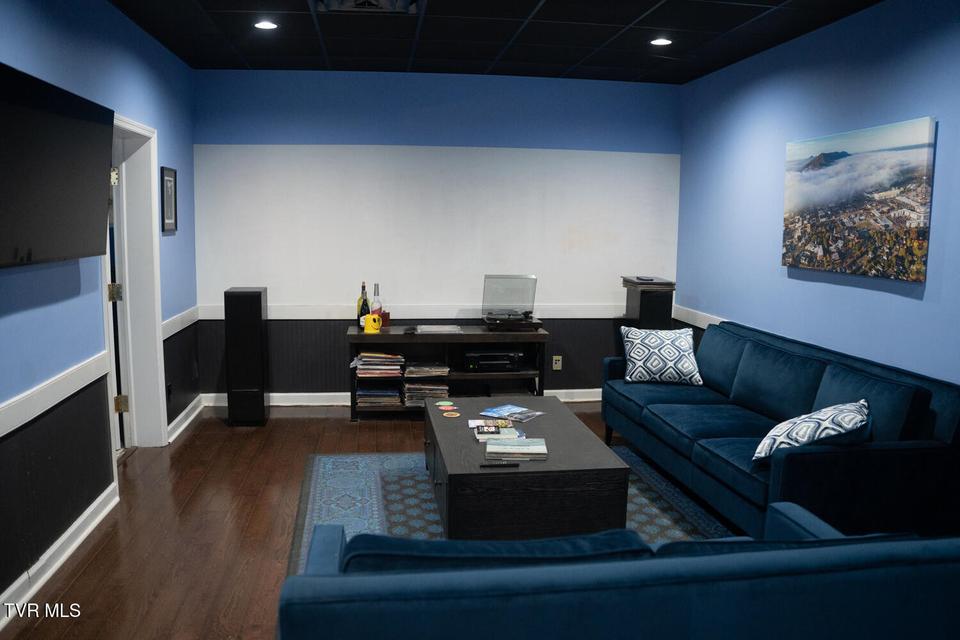 Photo #6: 216 Ravine Road