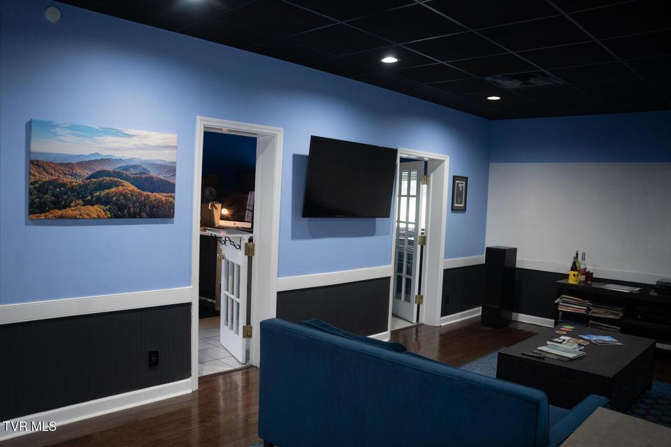 Photo #8: 216 Ravine Road