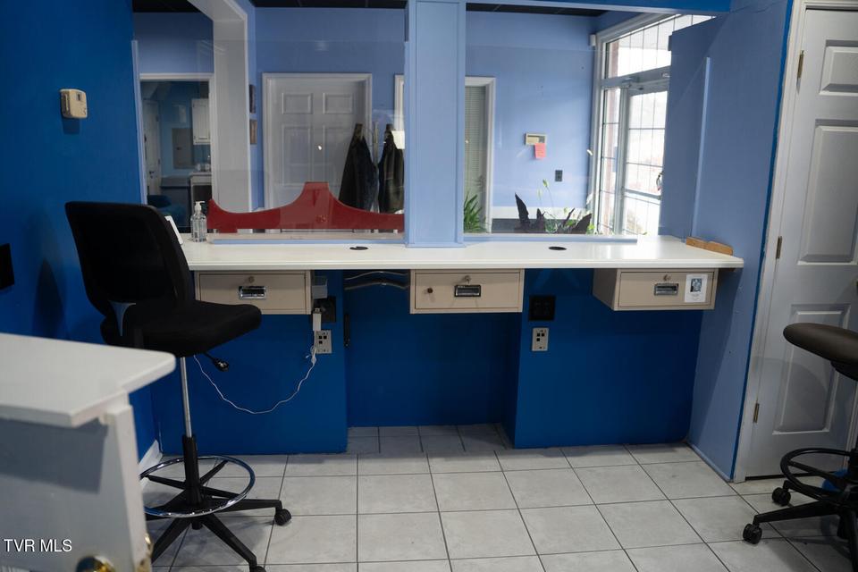 Photo #9: 216 Ravine Road