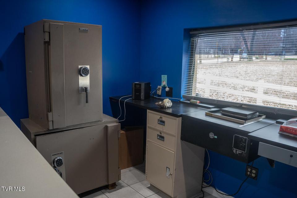 Photo #10: 216 Ravine Road