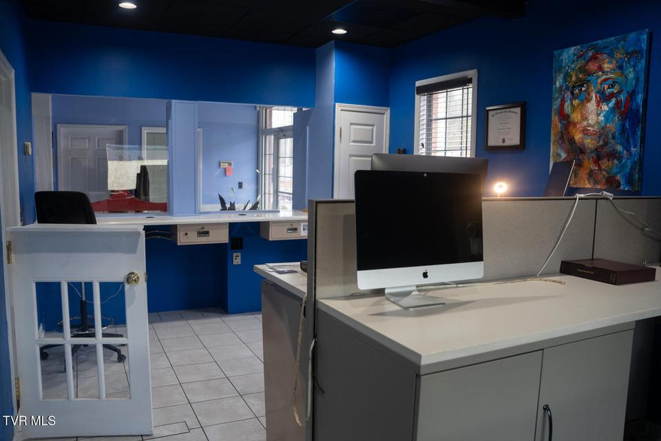 Photo #12: 216 Ravine Road