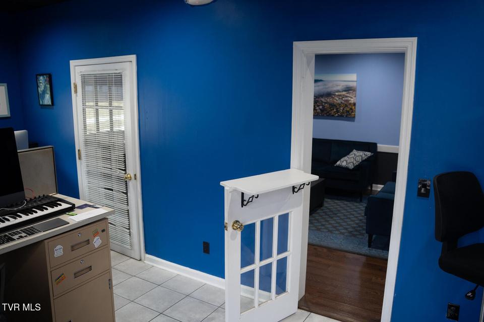 Photo #13: 216 Ravine Road