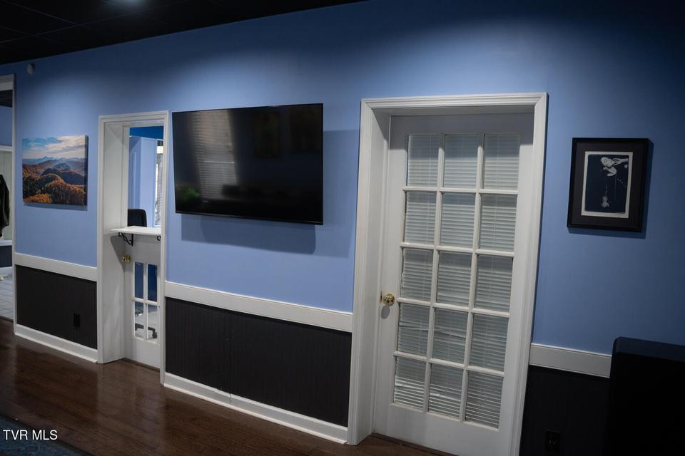 Photo #14: 216 Ravine Road