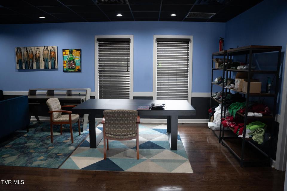 Photo #15: 216 Ravine Road