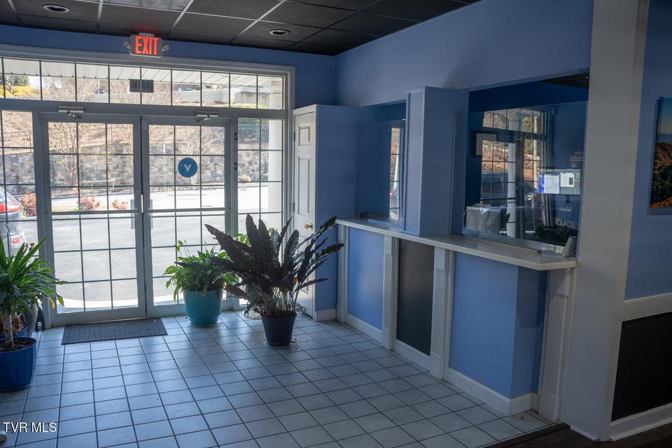 Photo #16: 216 Ravine Road