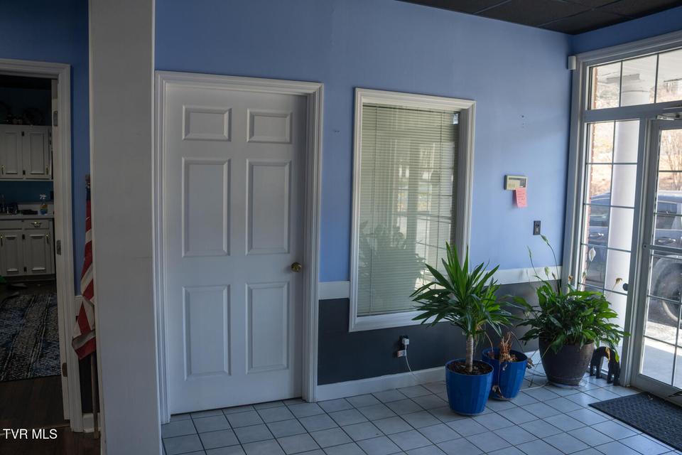 Photo #17: 216 Ravine Road