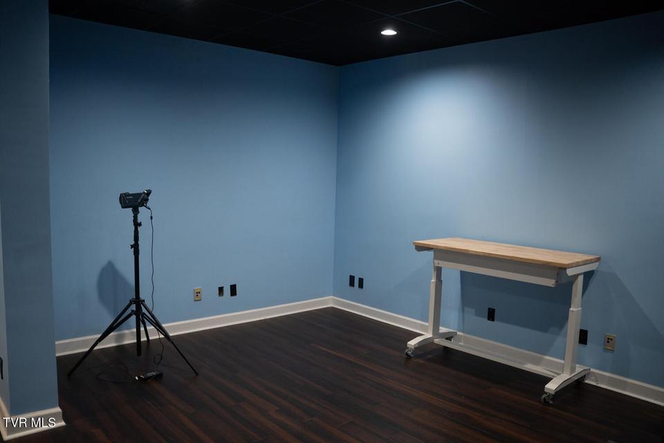 Photo #18: 216 Ravine Road