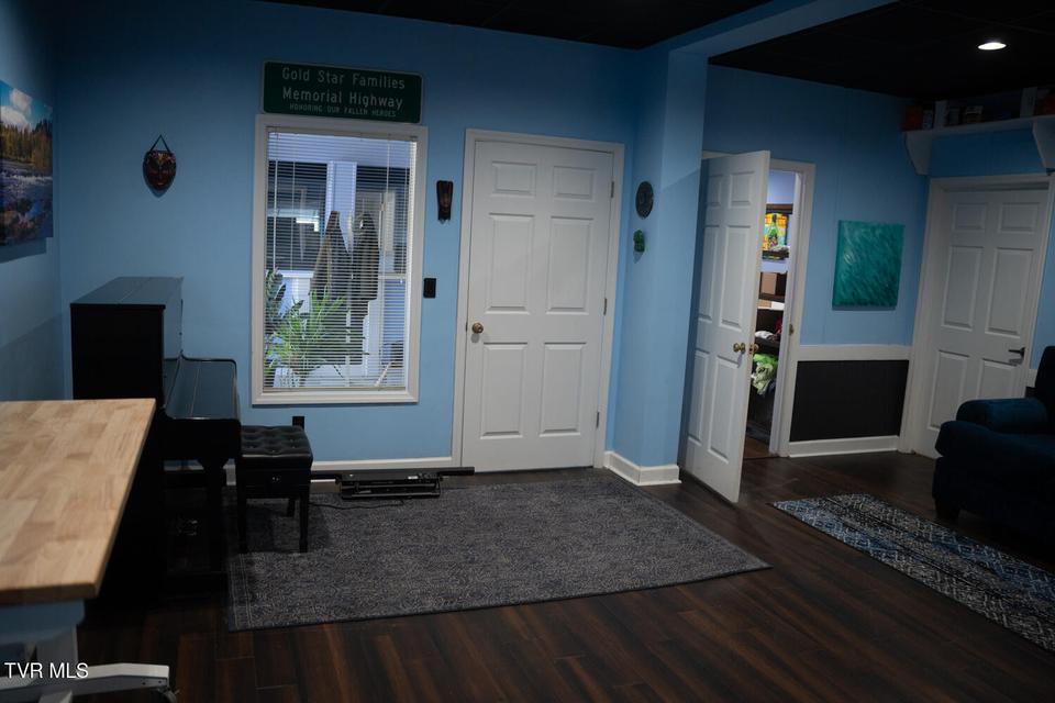 Photo #19: 216 Ravine Road