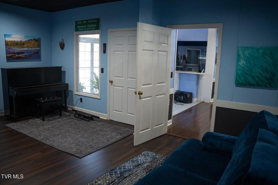 Photo #20: 216 Ravine Road