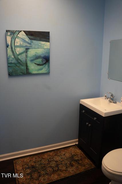 Photo #21: 216 Ravine Road