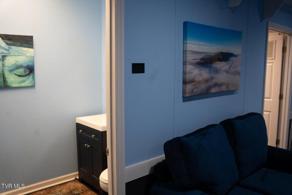 Photo #22: 216 Ravine Road