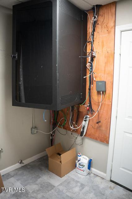 Photo #23: 216 Ravine Road