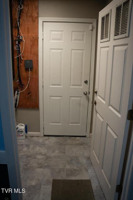 Photo #24: 216 Ravine Road