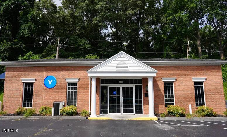 Photo #2: 216 Ravine Road