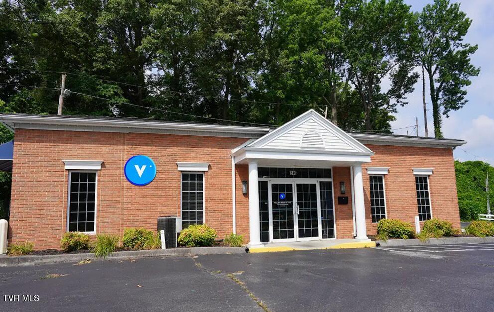 Photo #3: 216 Ravine Road