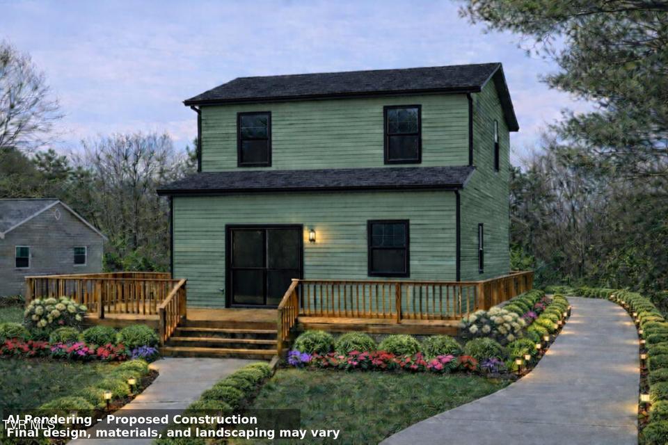 Photo #2: 111 Auburn Street