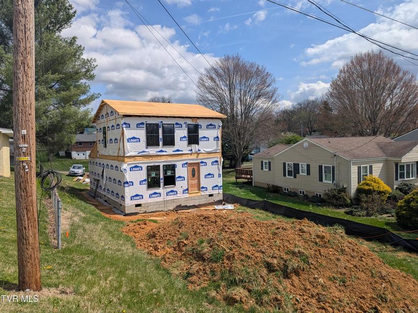 Photo #3: 111 Auburn Street