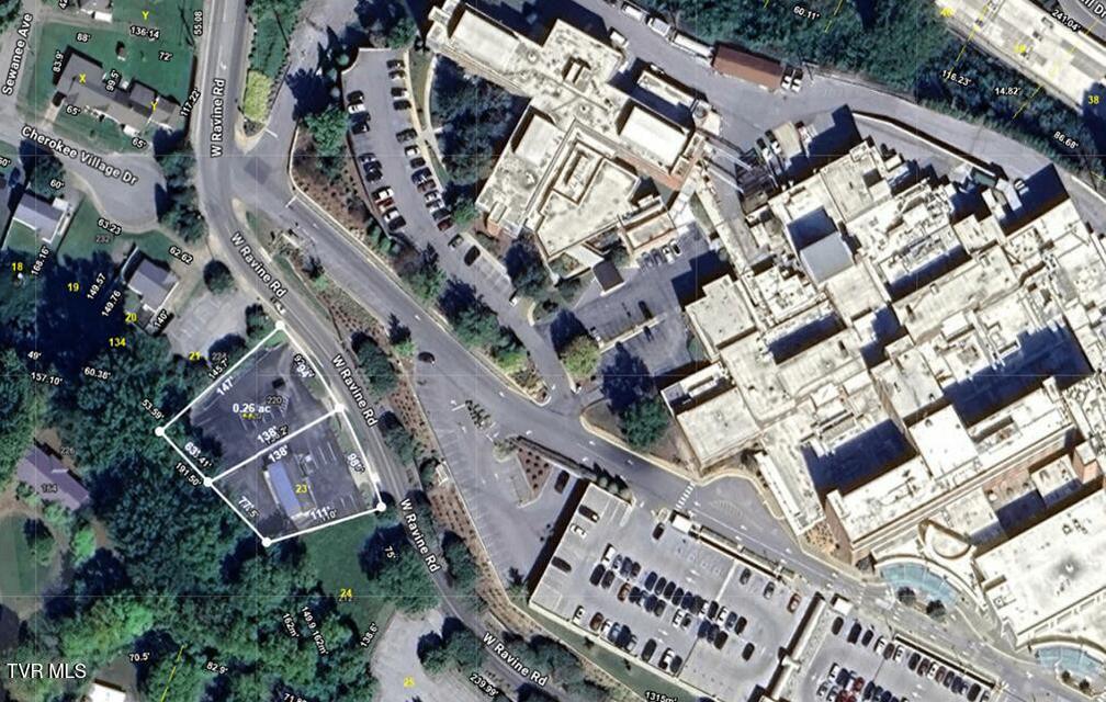 Photo #5: 216 Ravine Road