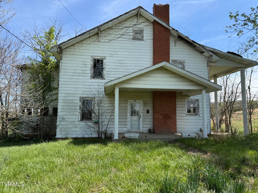 Photo #17: 191 White Top Road