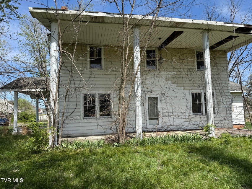 Photo #18: 191 White Top Road