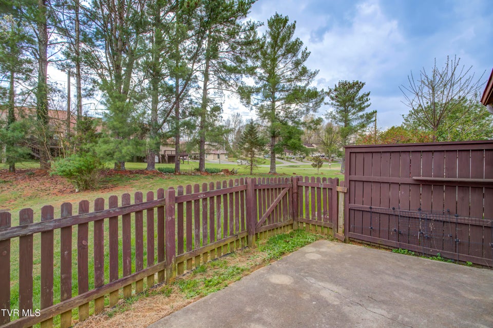 Photo #5: 780 Hamilton Road