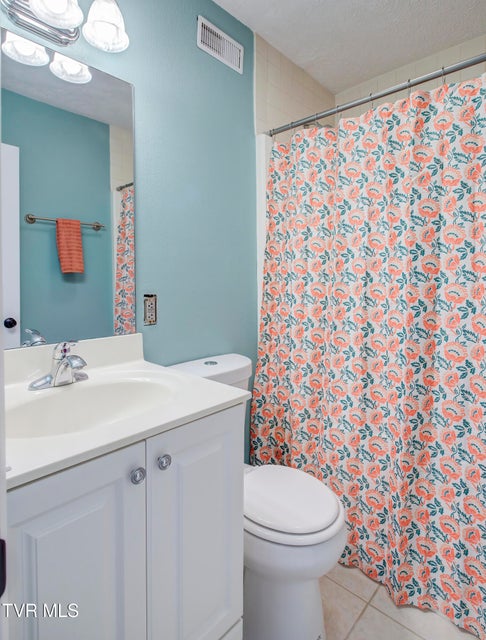 Photo #15: 780 Hamilton Road