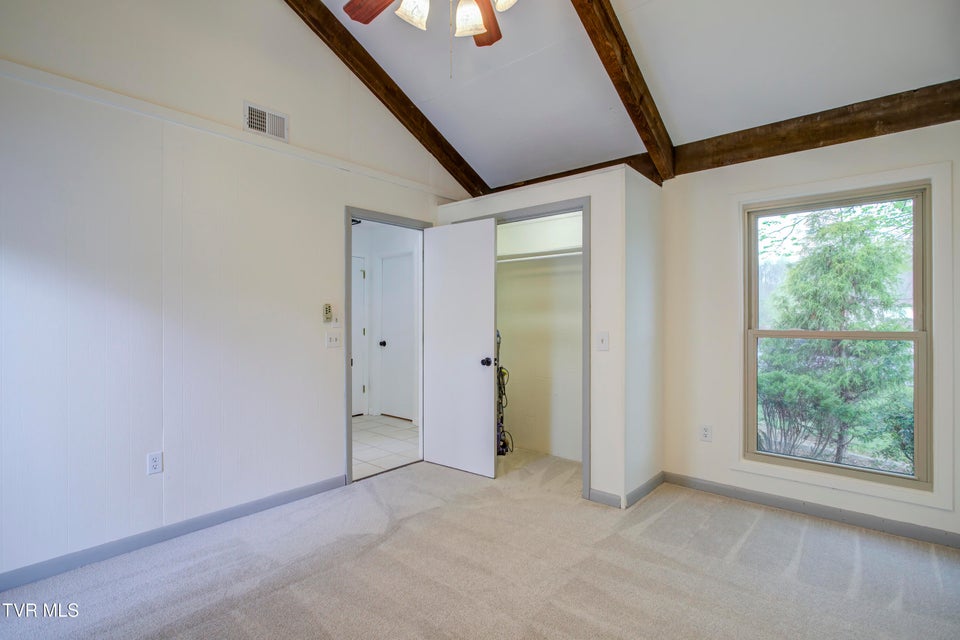 Photo #17: 780 Hamilton Road