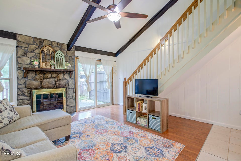 Photo #7: 780 Hamilton Road