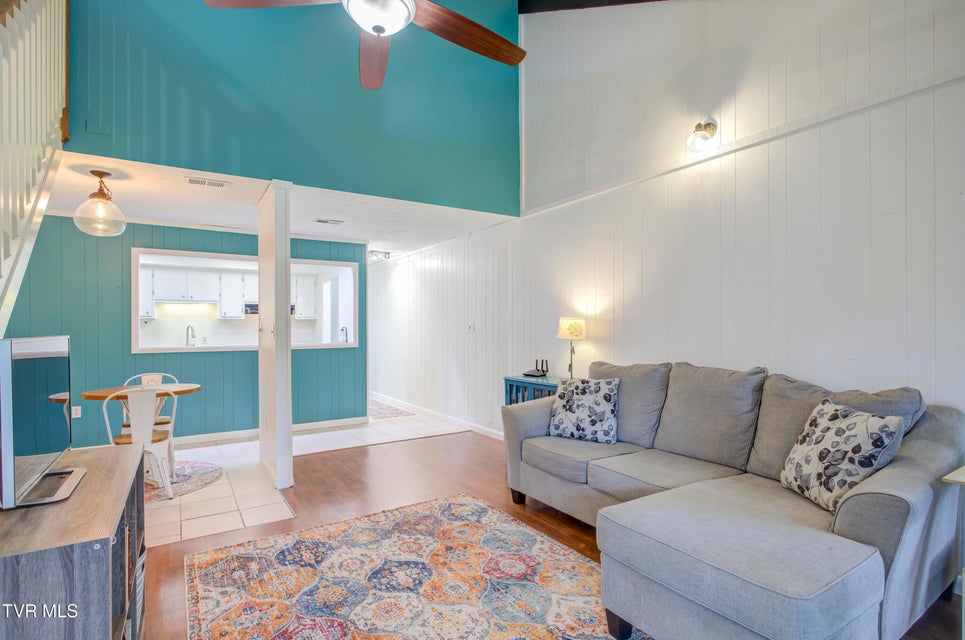 Photo #9: 780 Hamilton Road