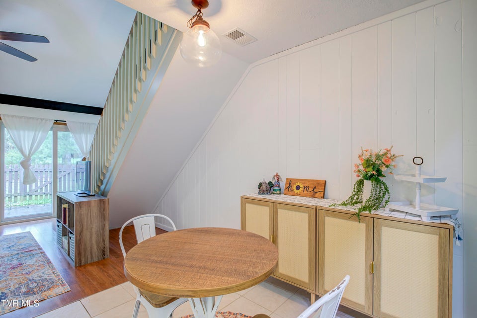 Photo #11: 780 Hamilton Road