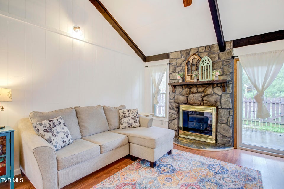 Photo #8: 780 Hamilton Road