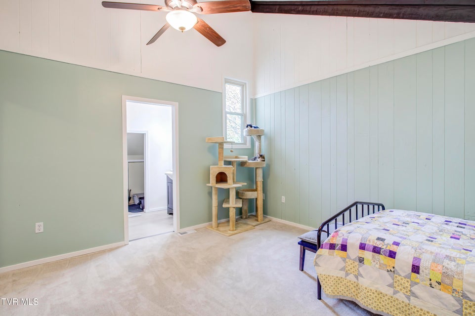 Photo #20: 780 Hamilton Road