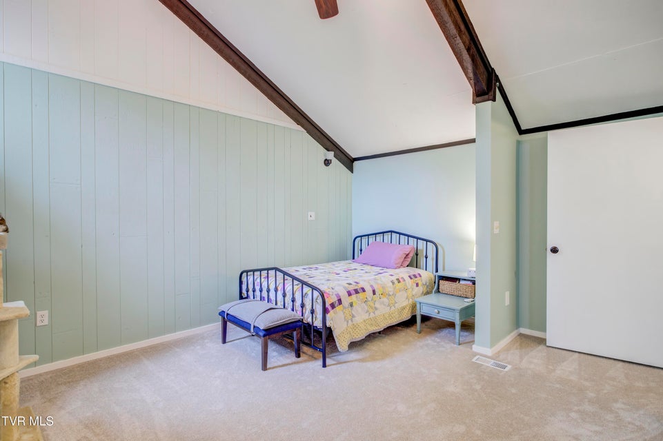 Photo #21: 780 Hamilton Road