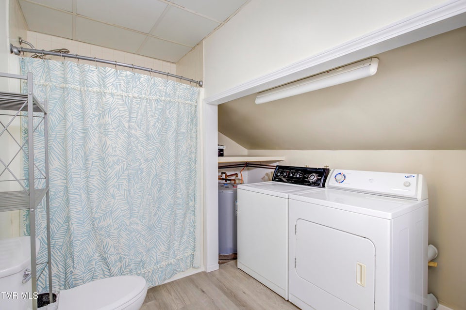 Photo #23: 780 Hamilton Road