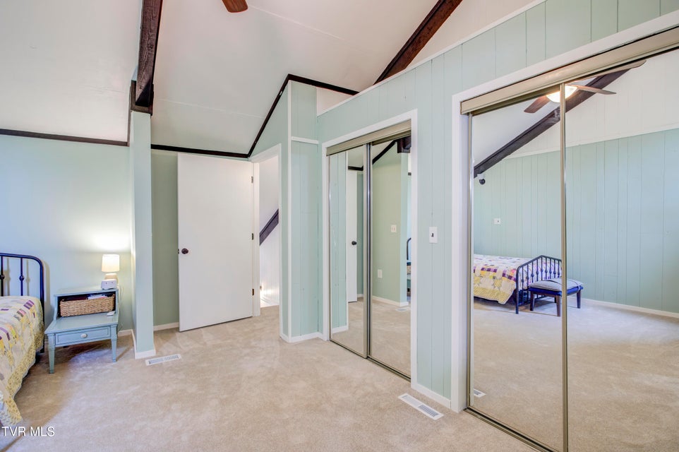 Photo #22: 780 Hamilton Road