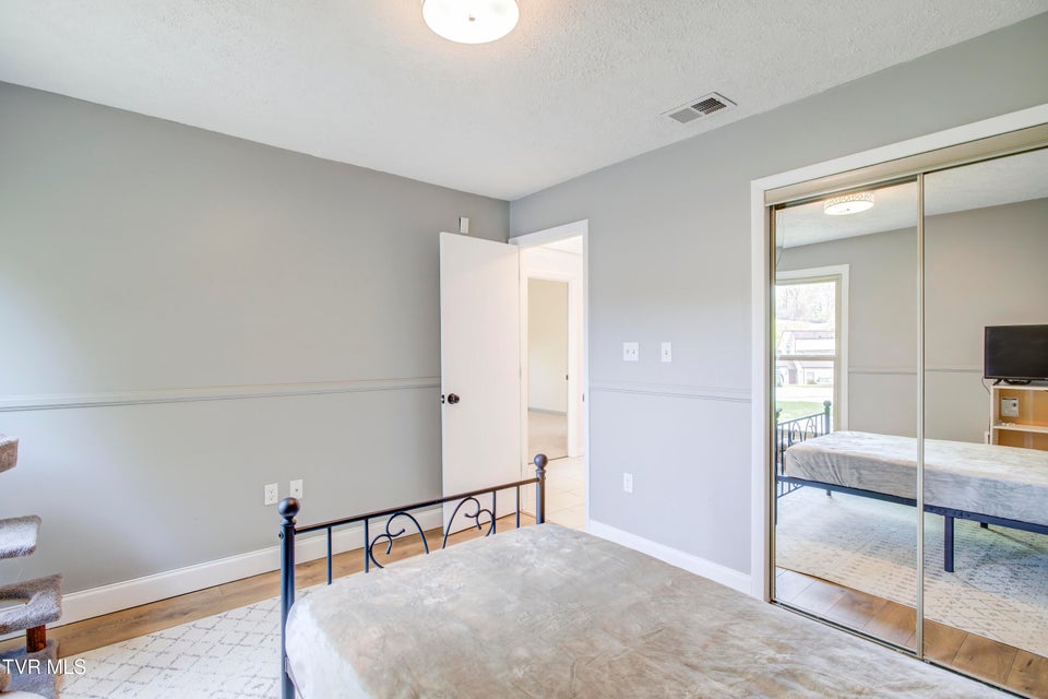 Photo #19: 780 Hamilton Road