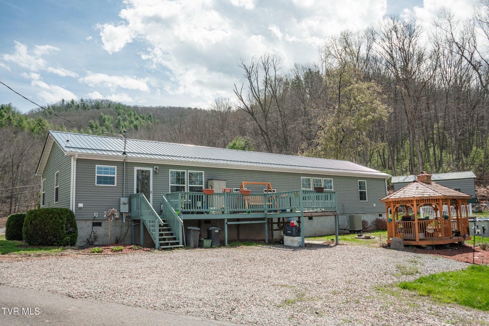 Photo #21: 1144 Myrtle Drive