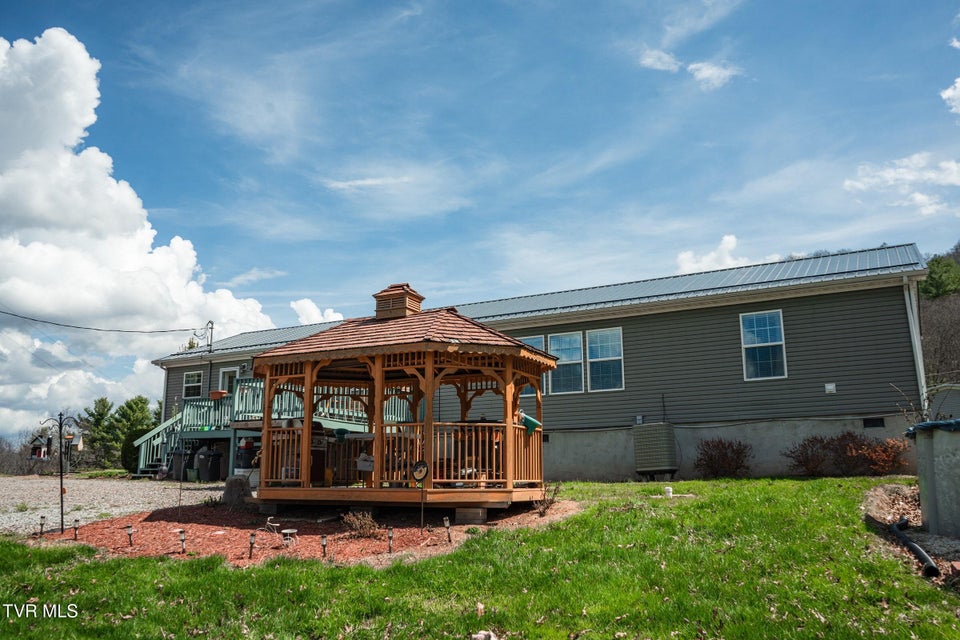 Photo #27: 1144 Myrtle Drive