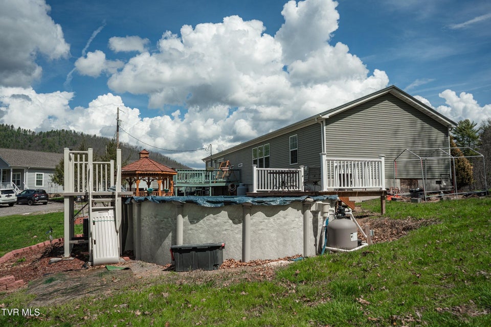 Photo #23: 1144 Myrtle Drive