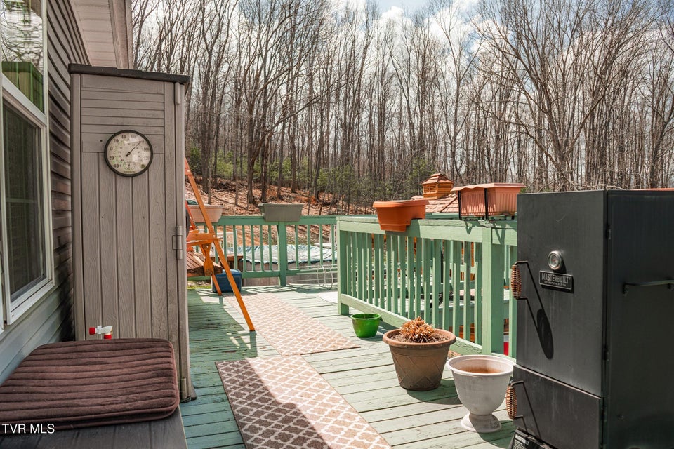 Photo #24: 1144 Myrtle Drive