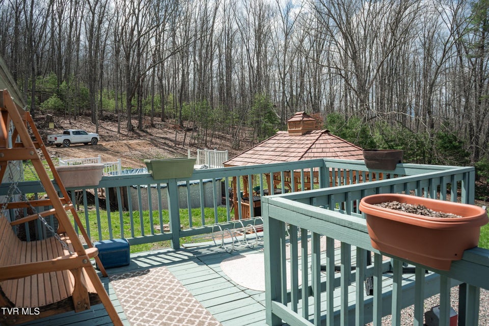 Photo #25: 1144 Myrtle Drive