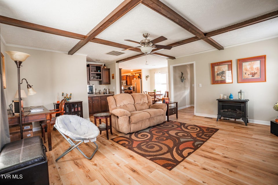 Photo #6: 1144 Myrtle Drive