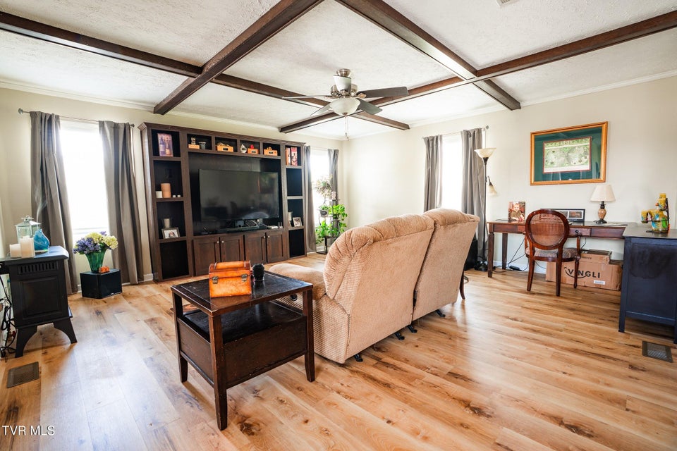 Photo #7: 1144 Myrtle Drive