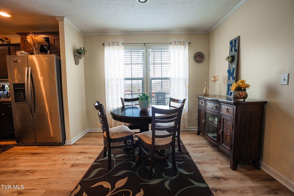 Photo #10: 1144 Myrtle Drive