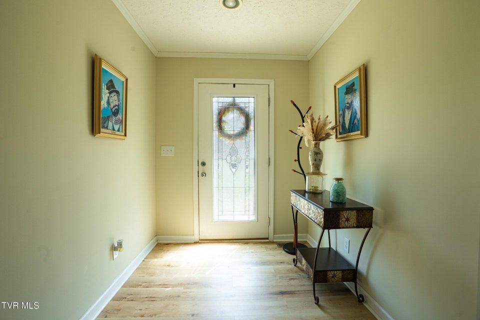 Photo #5: 1144 Myrtle Drive