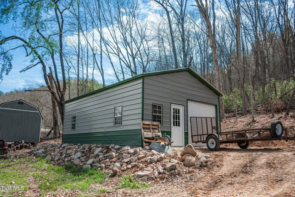 Photo #29: 1144 Myrtle Drive