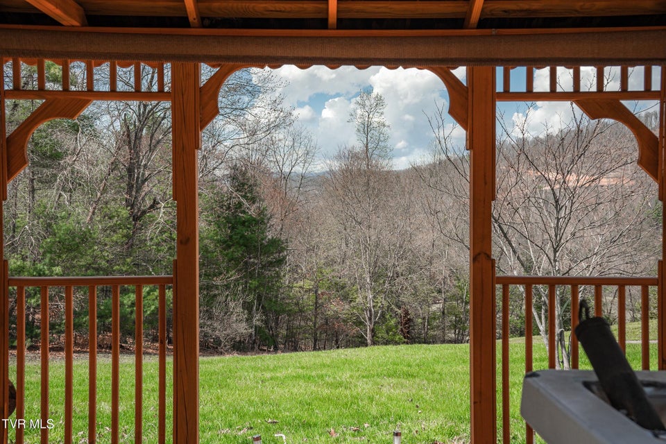 Photo #28: 1144 Myrtle Drive
