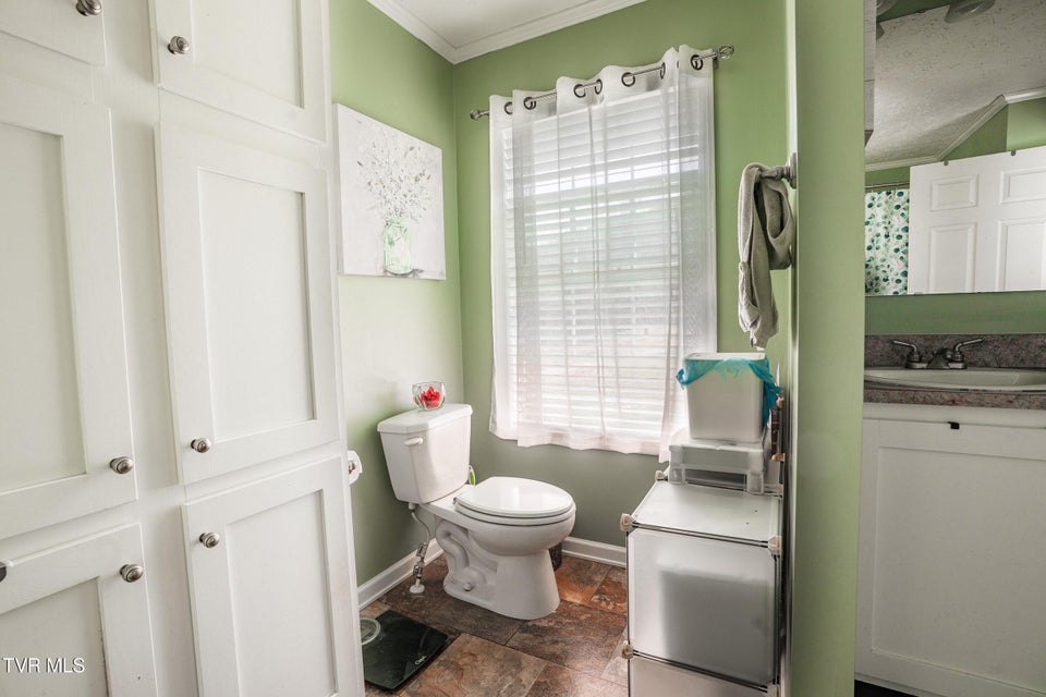 Photo #14: 1144 Myrtle Drive