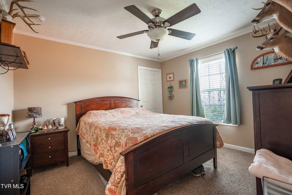 Photo #13: 1144 Myrtle Drive